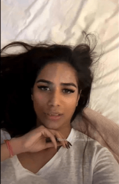 Poonam Pandey Onlyfans Vip Live Video