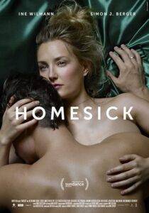 Homesick 2015 18 Hollywood movie only for you